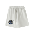 Albanian Yankees Mens Shorts CLEARANCE