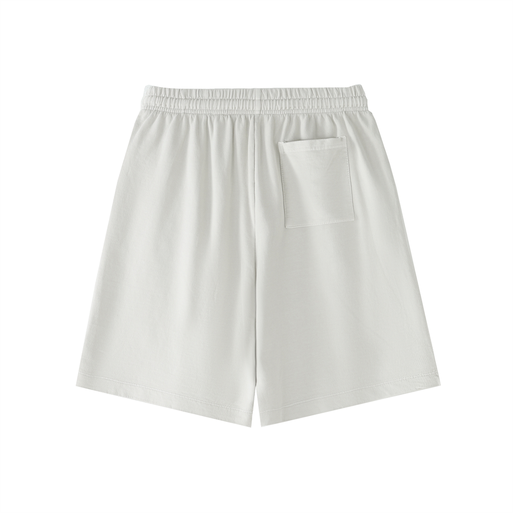 Albanian Yankees Mens Shorts CLEARANCE