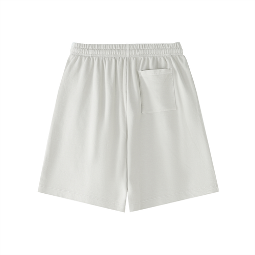 Albanian Yankees Mens Shorts CLEARANCE