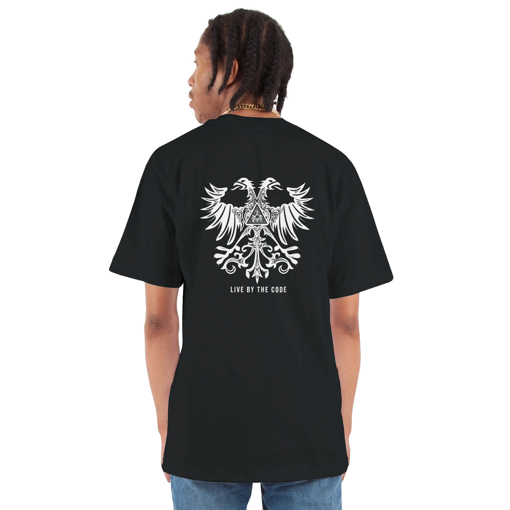 1311ee30-e14e-47cf-97df-1547bc8eeeeb