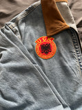 UÇK Denim Light 1of1 2XL