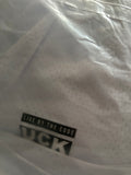 UÇK shorts