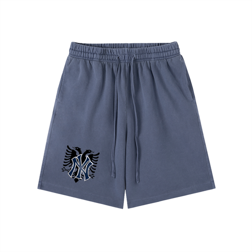 ALBANIAN YANKEES Men’s Shorts