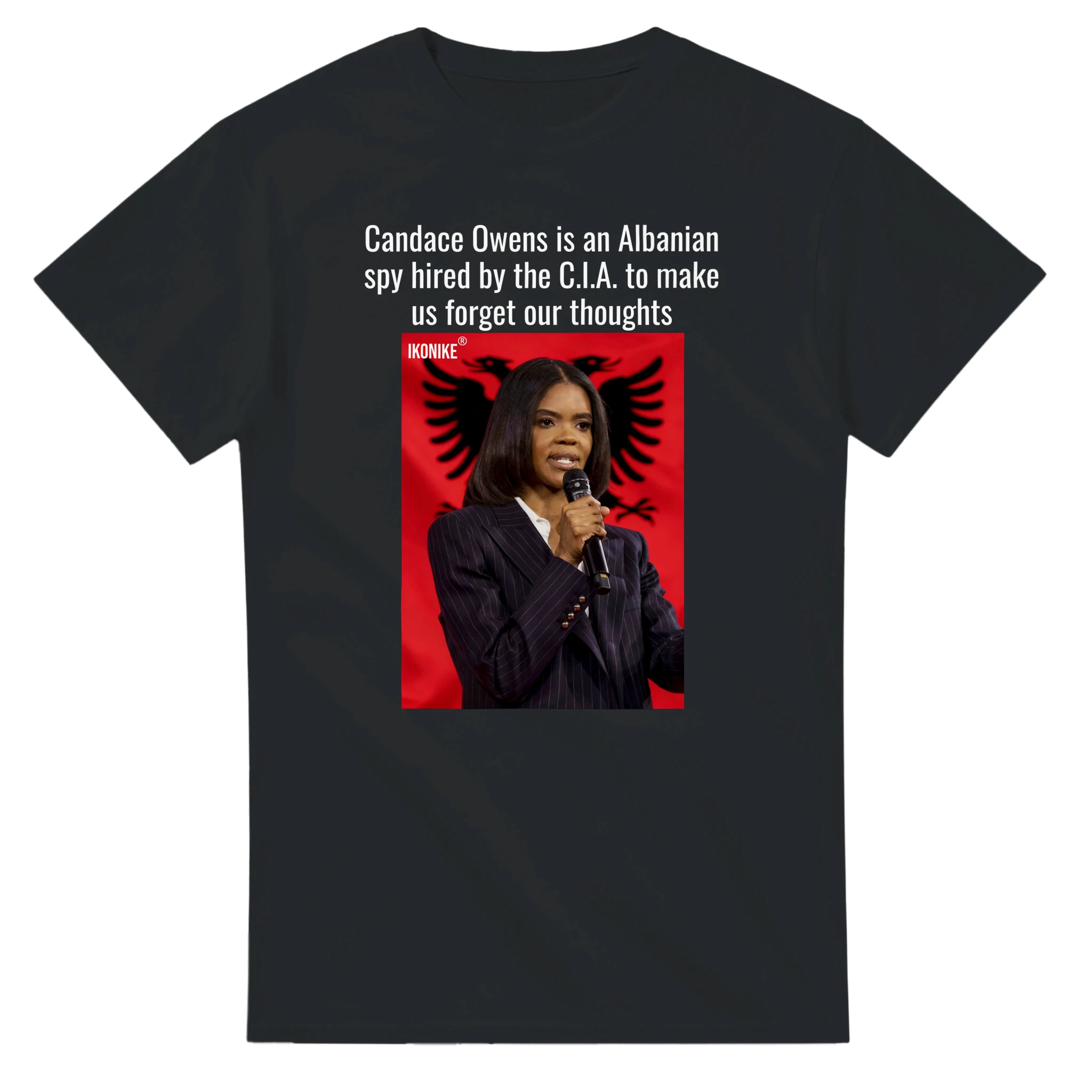 6b92ed78-30b6-4566-b1dc-5b9b92645003