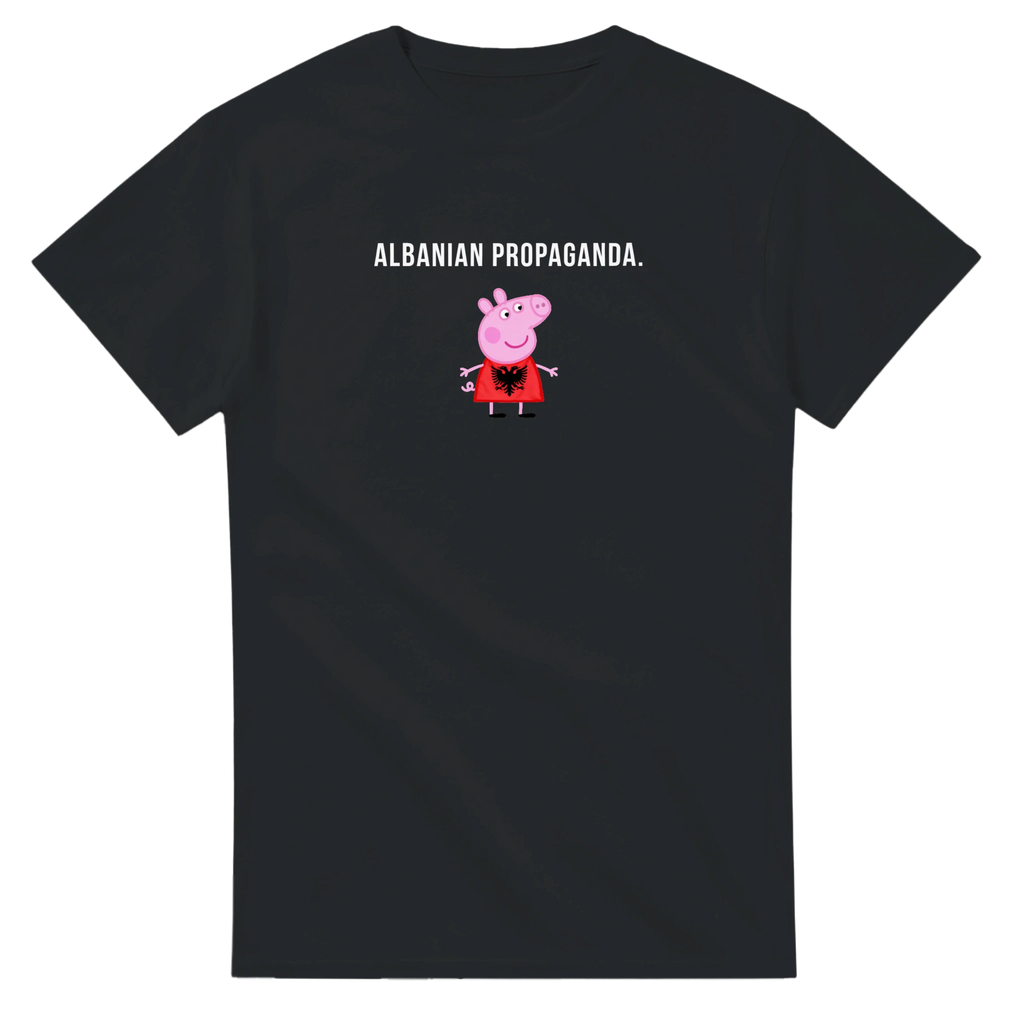 6e39732a-6308-487e-a133-9d31ea8134c4