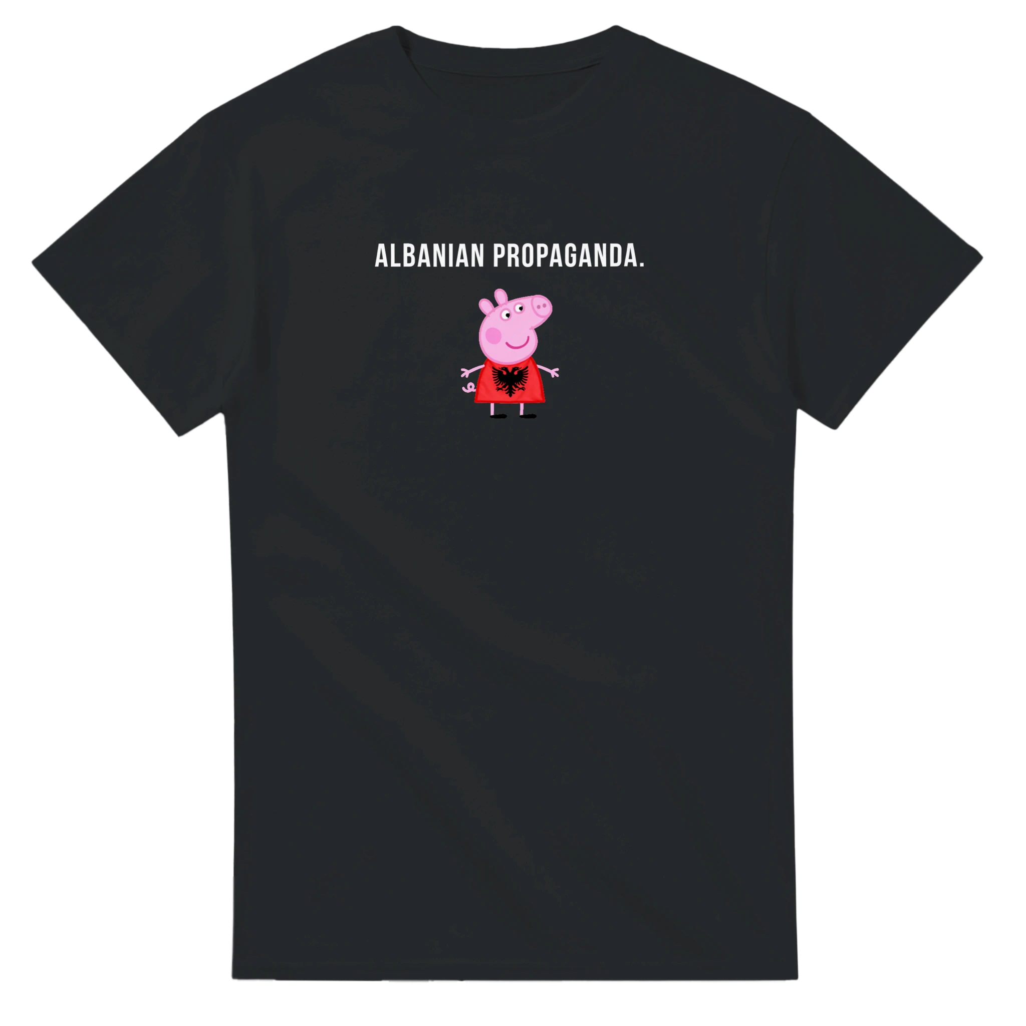 6e39732a-6308-487e-a133-9d31ea8134c4