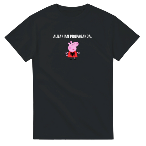 6e39732a-6308-487e-a133-9d31ea8134c4