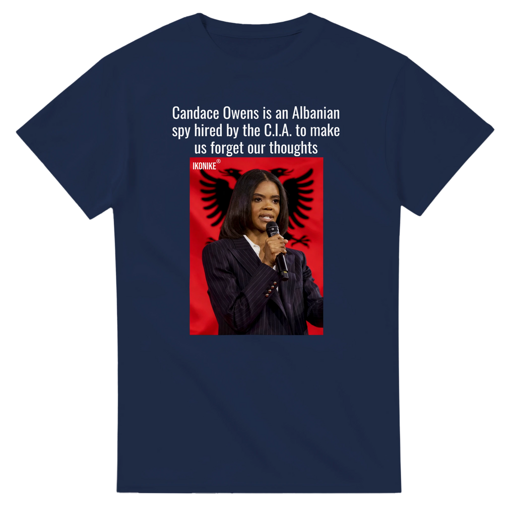 7ee45ba2-762c-48c7-abfe-11e3461df357