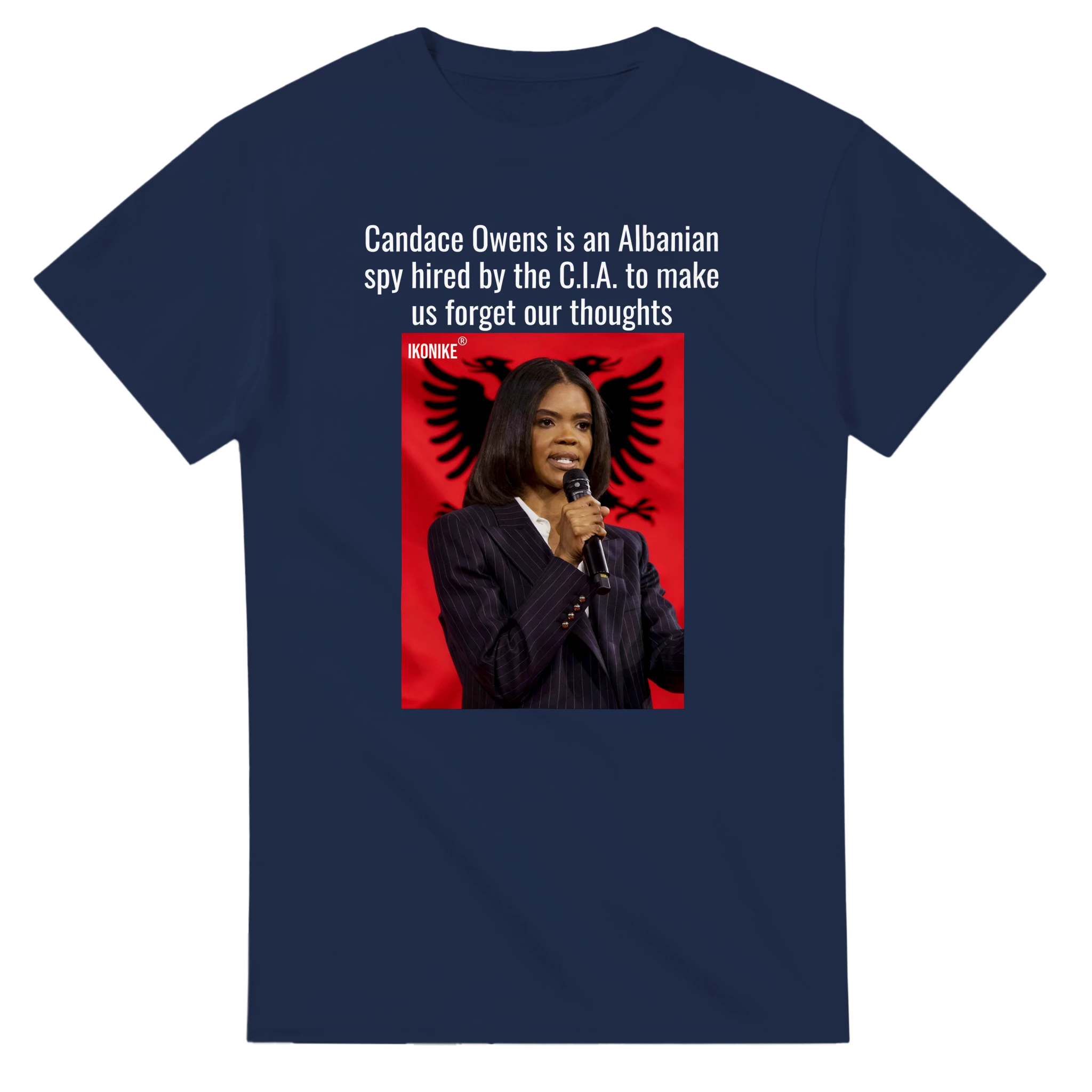 7ee45ba2-762c-48c7-abfe-11e3461df357