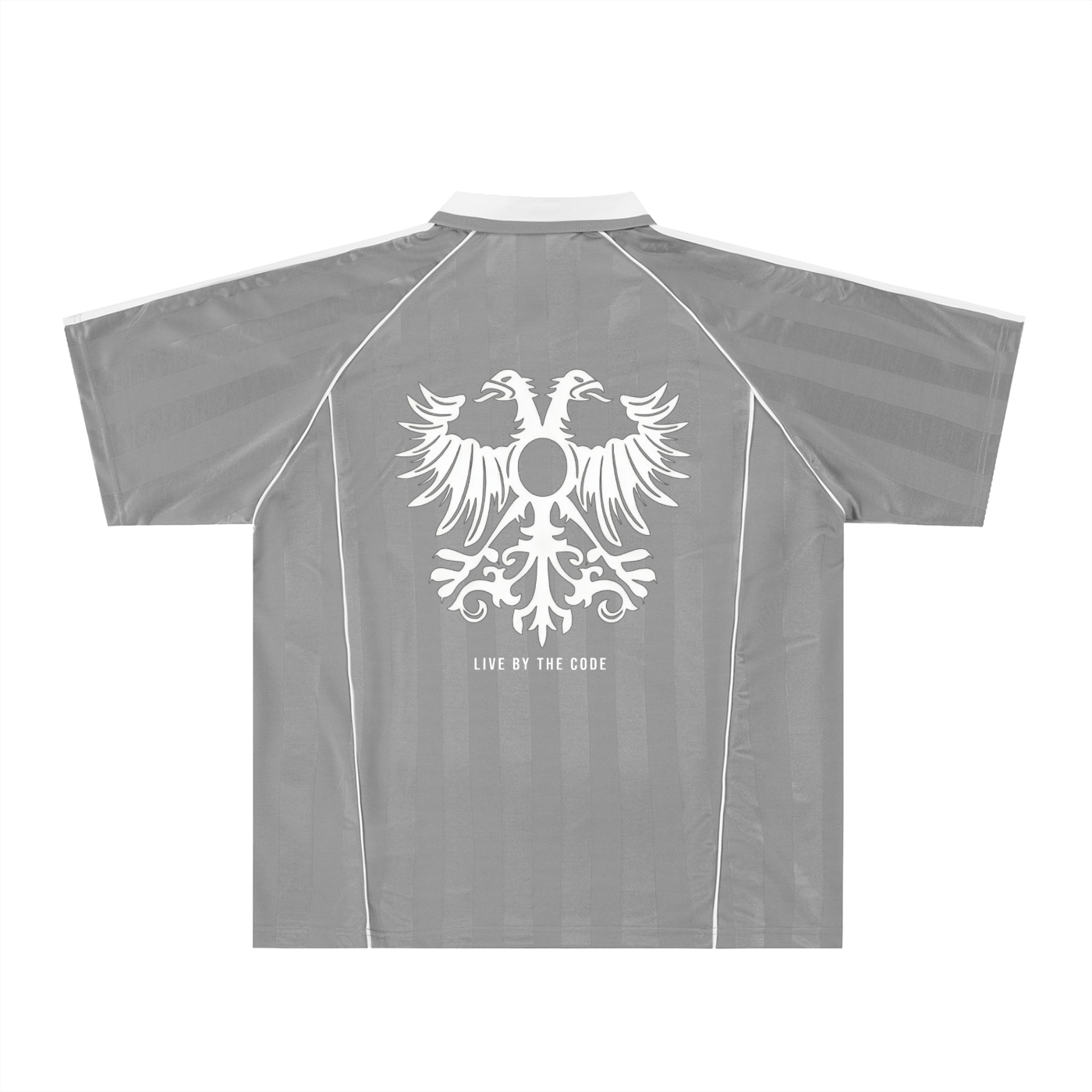 UÇK x YANKEES Albanian Ikonike Soccer Jersey