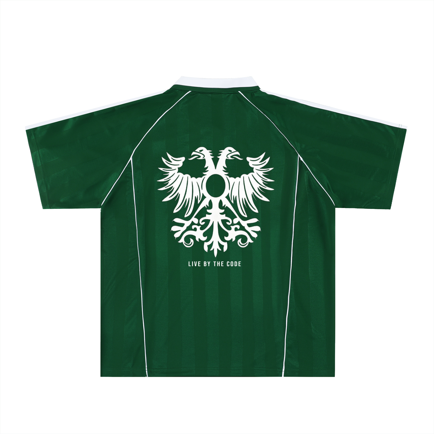 UÇK x YANKEES Albanian Ikonike Soccer Jersey