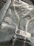 UÇK Bulls Jersey