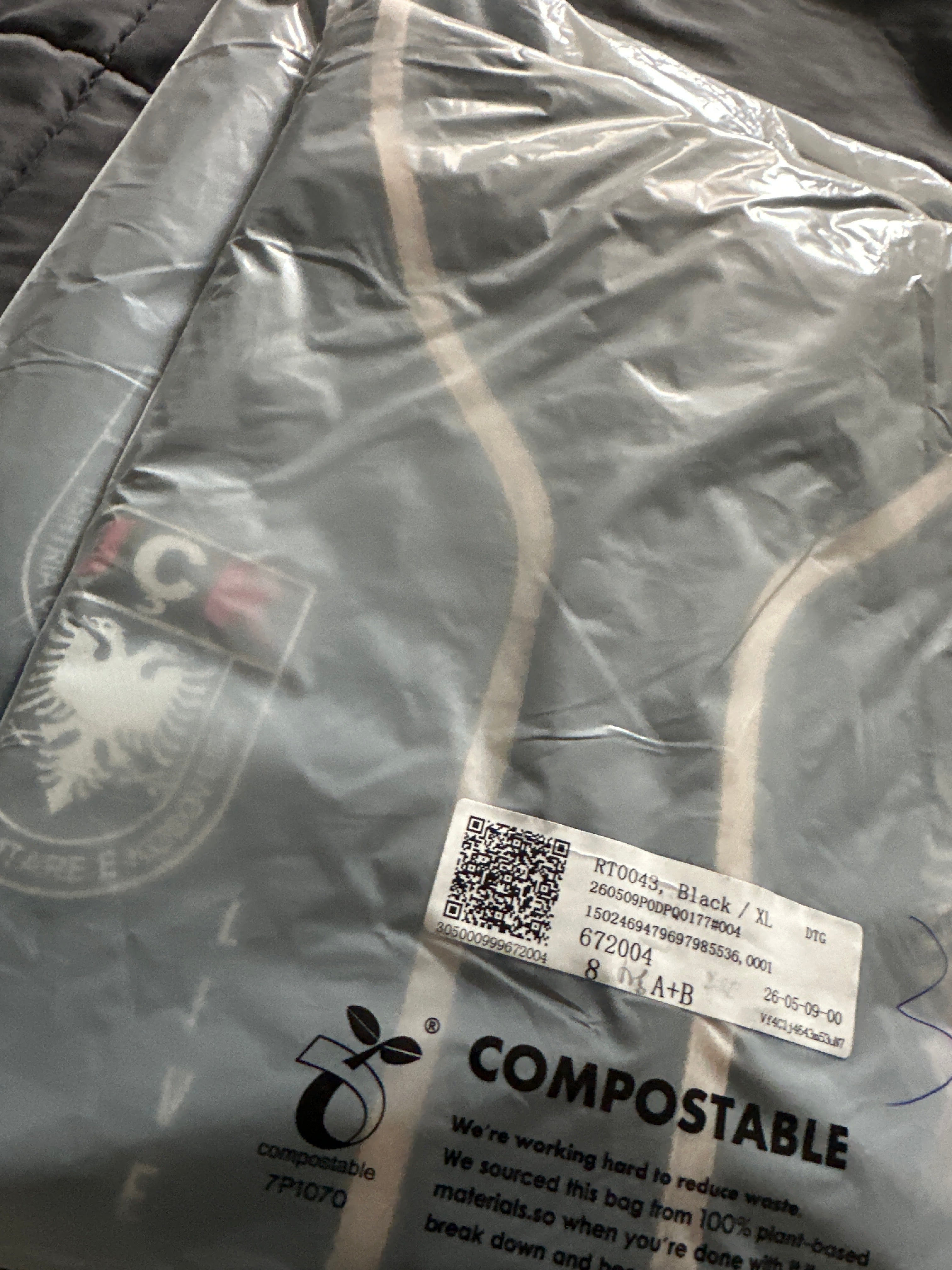 UÇK Bulls Jersey