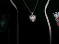 “Historike” Albanian Chain