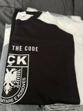 UÇK live by code
