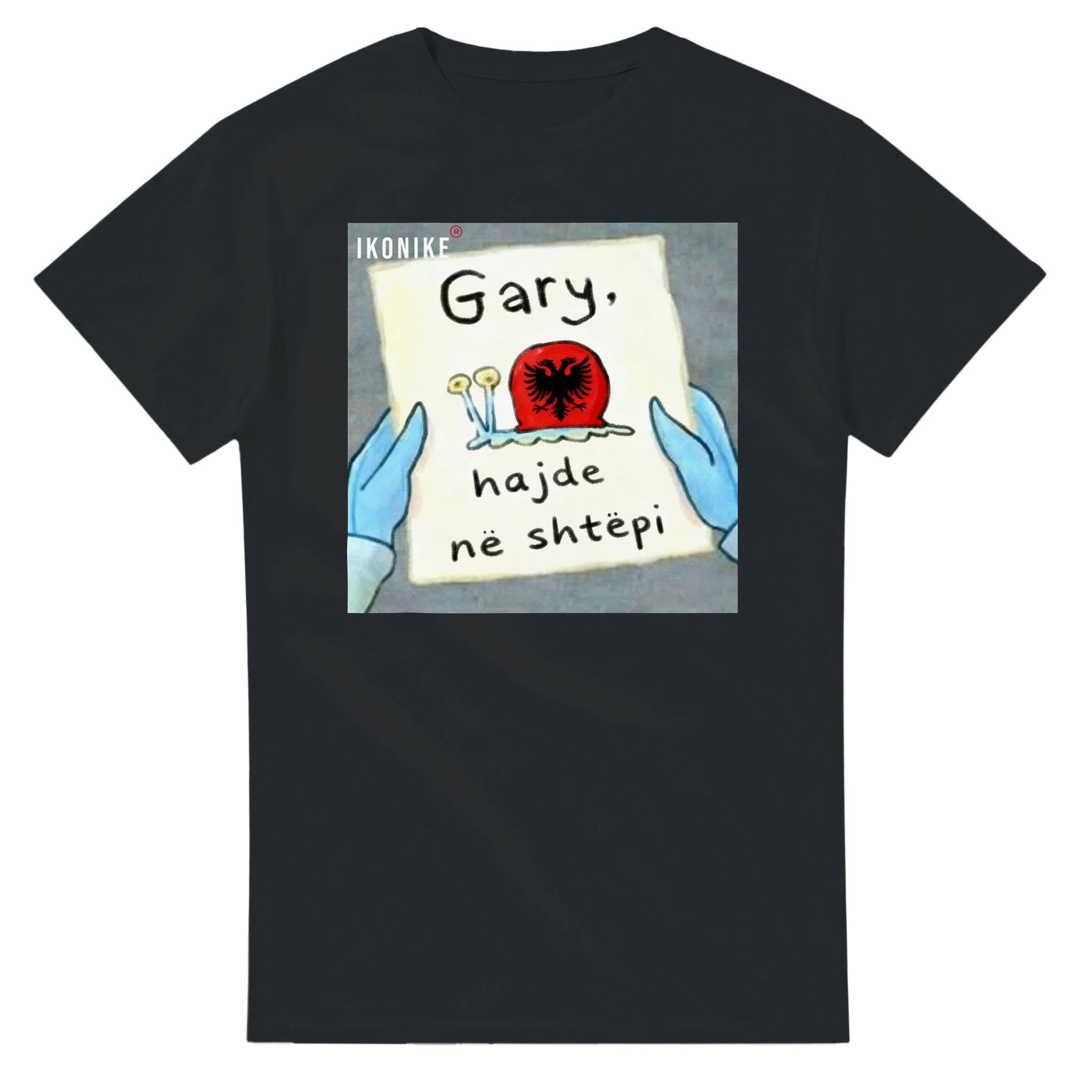 ad0caf43-ef34-445c-8c31-c591fb5fef7a