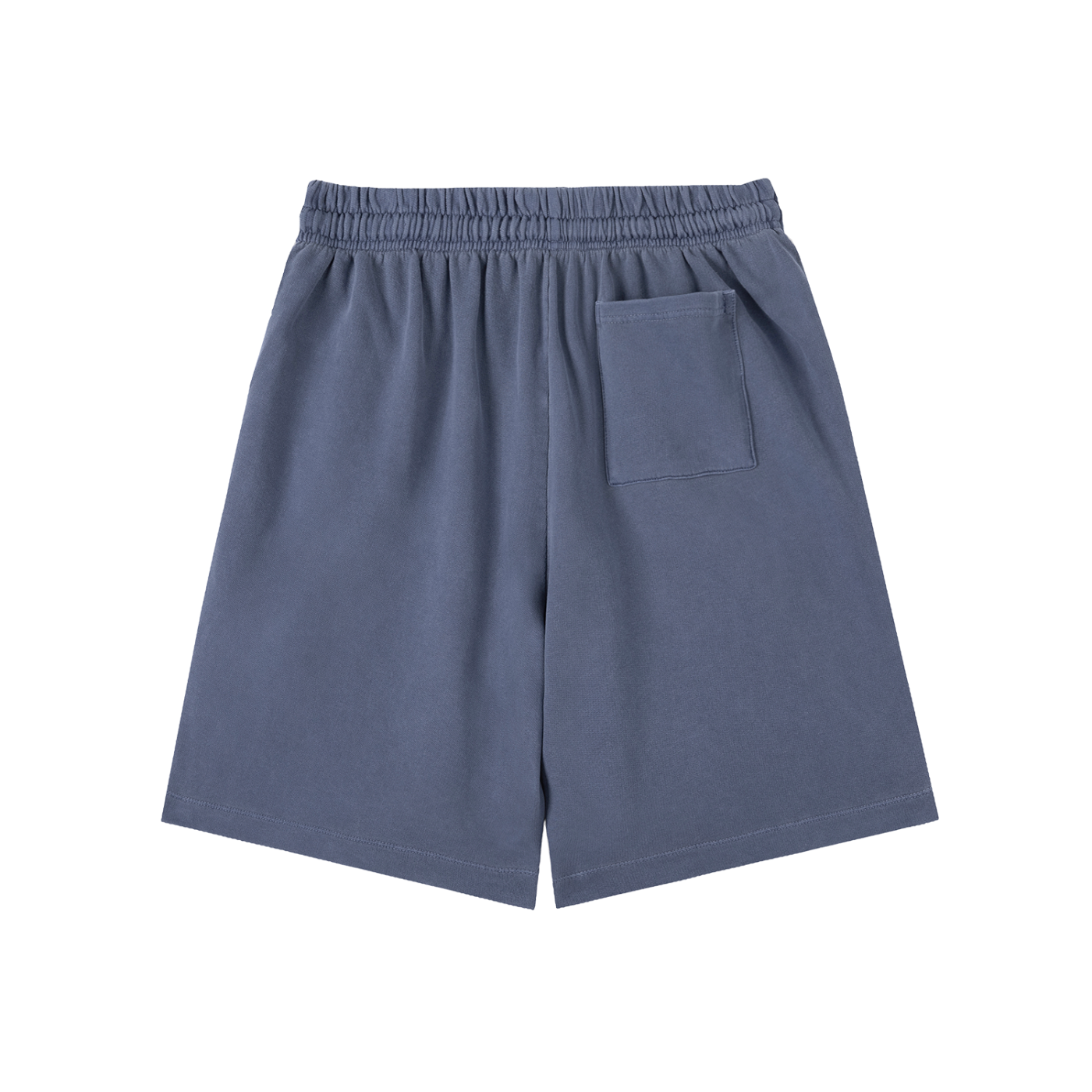 ALBANIAN YANKEES Men’s Shorts