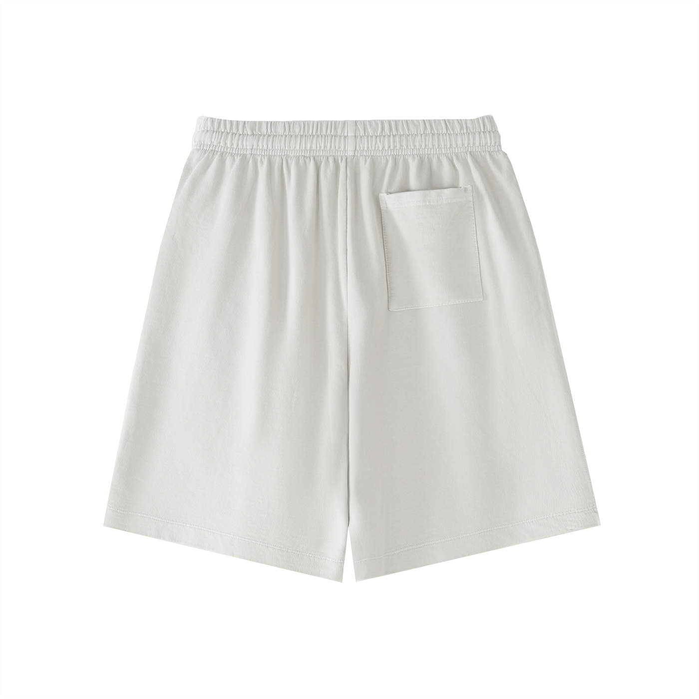 ALBANIAN YANKEES Men’s Shorts