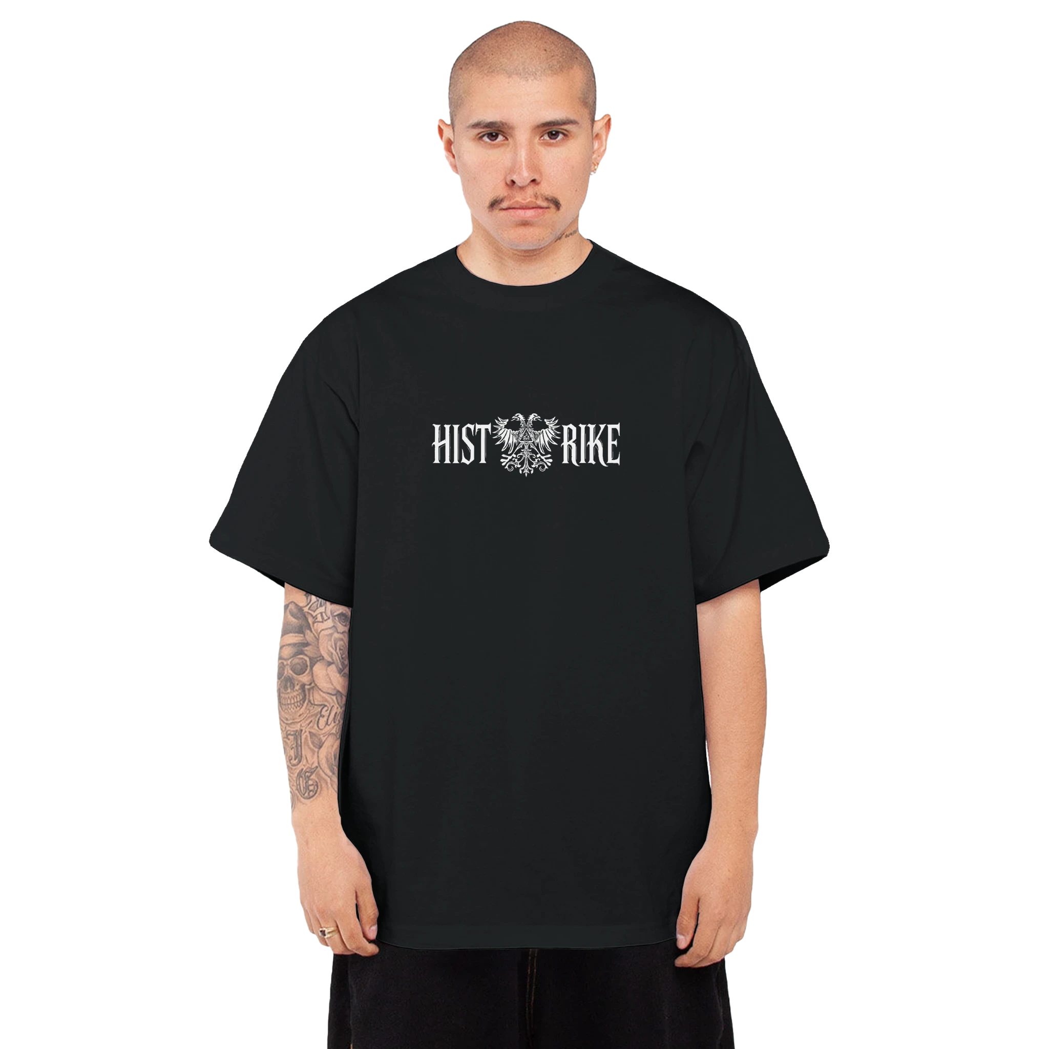 f4de8822-0f6c-435e-8d5f-4afe90d5f70a