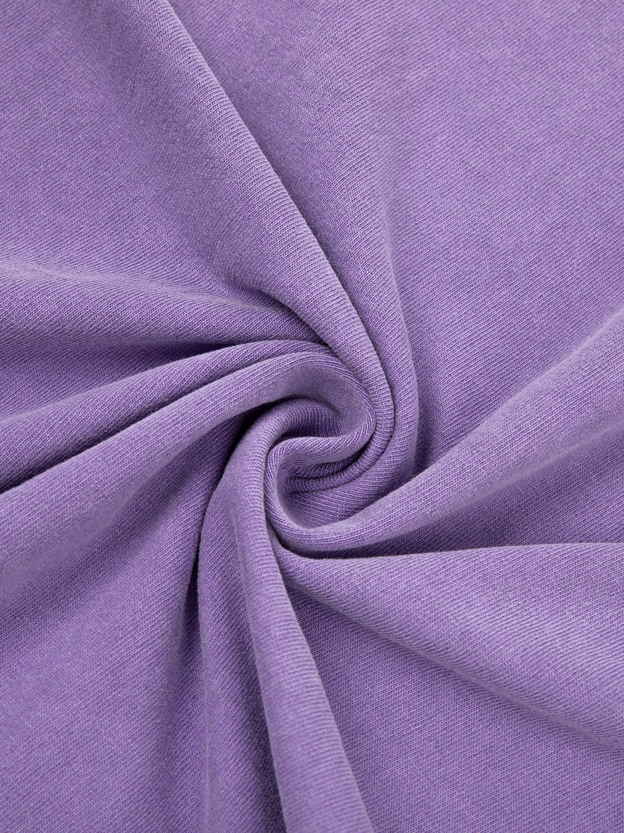 “Mos Ja Nin” Vintage Wear Tee