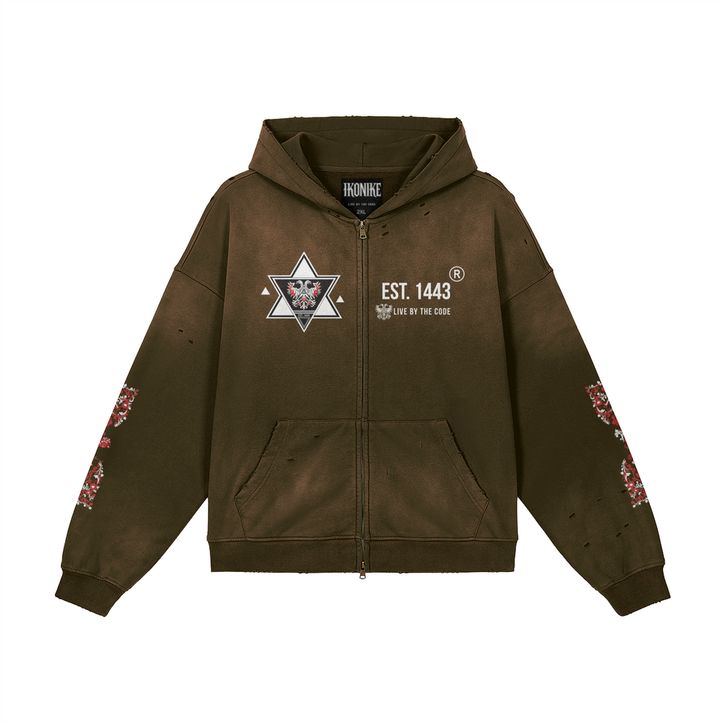 0-YFW-Front Side