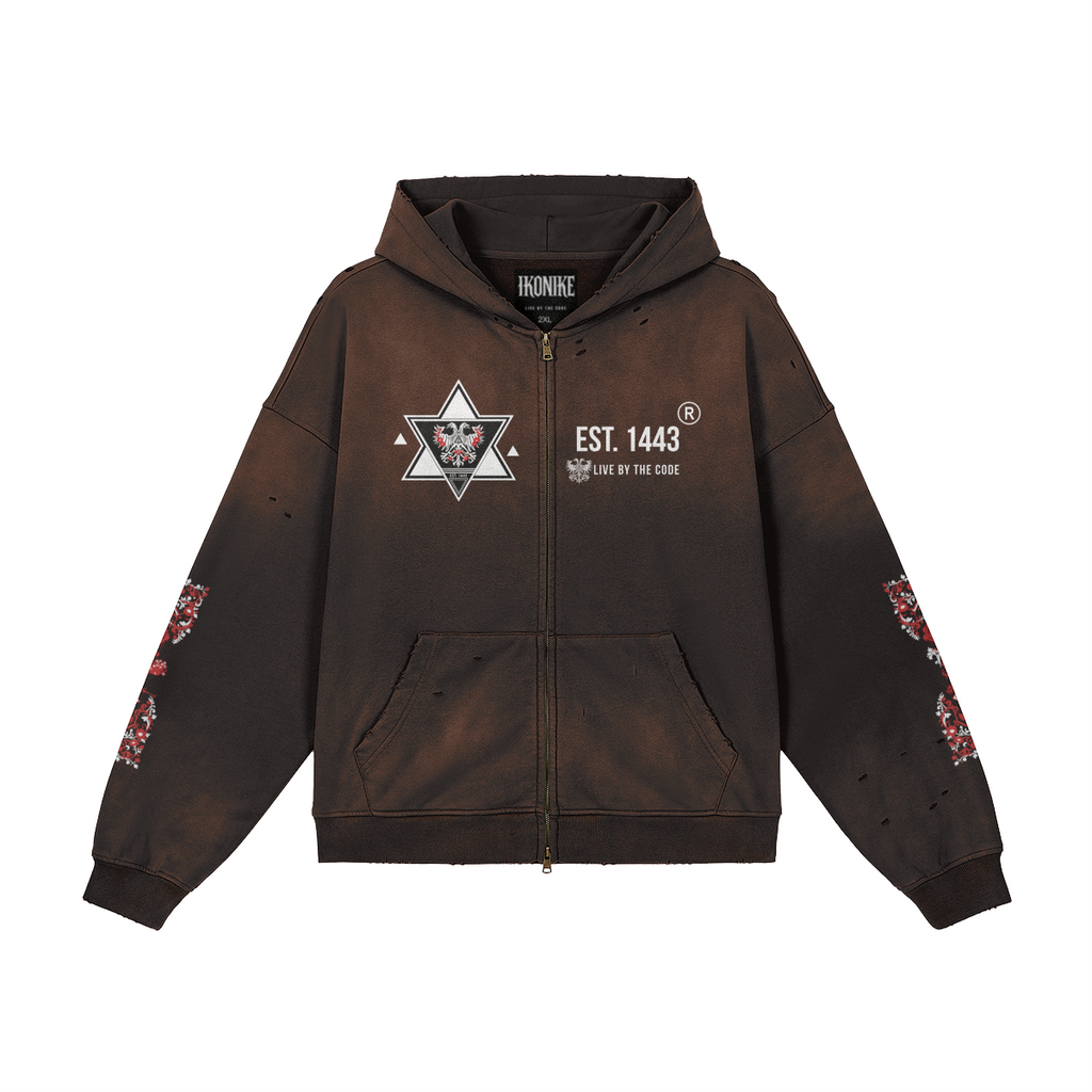 0-YFY-Front Side